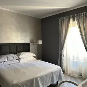 Guest house Prima Fila Premium, Sanremo